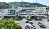 완도군, 온라인 개발행위허가 시스템 운영