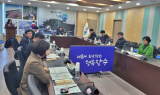 장수군, 2025 농산물 가격안정 지원사업 신청·접수
