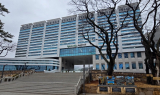 해남군, 지역 활력 위한 청년 소모임 활성화 지원