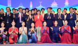 경북도, 허난성 자매결연 30주년 기념 중국 허난성 방문
