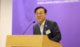 김윤덕 의원 “전주컨벤션 중심으로 MICE 키운다”