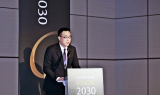 한화에 안긴 '뉴 아워홈'…“2030년 매출 5조원 목표”