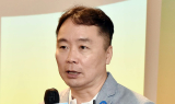 워크데이, AI 에이전트 '일루미네이트 에이전트' 공개