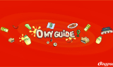 빙그레, 글로벌 유튜브 채널 ‘O MY GUIDE’ 론칭