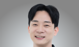 어스얼라이언스, 금융 크리에이터 ‘미과장’과 파트너십 체결