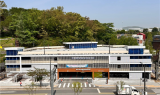 경기도, 주차장 늘리자 불법 주정차 9.6%↓