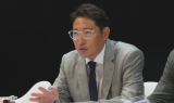 “조현준 선구안 빛났다” 효성, AI 선제투자로 유럽 전력시장서 ‘훨훨’