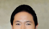 조현상 HS효성 부회장, ‘APEC 준비위원회’ 참석