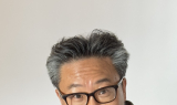 대경대 김건표 교수(연극평론가), ‘부산국제연극제’ 글로벌 포럼 좌장 맡아