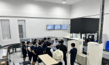 경북테크노파크, 지능형IoT부품센터 운영 본격화