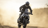 BMW 모토라드, ‘R 1300 GS 엔듀로 프로 에디션’ 한정 출시