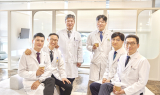 전남 보은병원, 정신건강 입원영역 등 적정성 평가 '1등급'