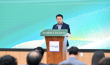 포천시립박물관, 시민과 첫발 떼다