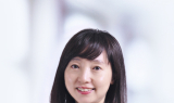 서울대병원 이은영 교수, 2025년 대한류마티스학술상 수상