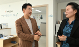 의정부시, 아동돌봄센터 운영·안전 '현장 체크'