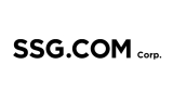SSG닷컴, SSG페이 사업부 분할…7월 별도 법인 신설