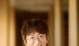 유민호 리퍼럴링크 대표, '50대 라이프 체인지' 강의 시작