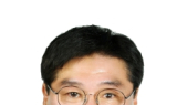 이종섭 장수군의원, 장수군 중·장년층 지원 정책 수립 촉구