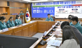 순창군 