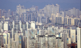 서울 집값 상승폭 확대에…정부 