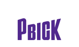  CU, 마스터 PB 리뉴얼 ‘PBICK’ 론칭