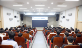 영남이공대, 직업계고 대상 엠티에스코퍼레이션 채용설명회 개최
