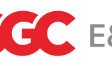 SGC E&C, 300억 규모 제3자 배정 유상증자 결정