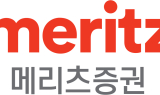 메리츠증권, 해외주식 서비스 안정화 위해 대규모 투자 단행
