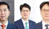 신보, 전무이사에 이주영…상임이사엔 김승관·이영우 선임