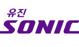유진소닉, 설치배송 전용 허브센터 확장…