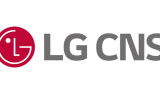 LG CNS, AI 경력직 채용…AI 인재 확보 속도