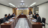 하남시, 180명 새터민 정착 논의