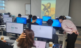 해남군, 전 군민 대상 AI 챗GPT 활용 교육 연중 운영
