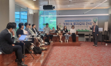 경과원, ESG 투자전략...