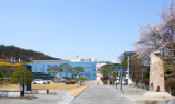 양주시, 장사시설 대안부지 다시 공모