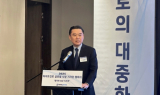 필리핀 일상 스며든 '소주'…하이트진로, 현지화 박차