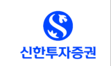 신한투자증권, 상담 서비스 고도화로 고객 편의성 제고