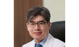 '이 환자에게 면역항암제가 효과 있을까?'… 반응 예측 AI 모델 개발