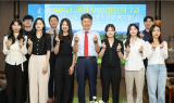 영남대, 대구·경북 최다 ‘2025 국가직 지역인재 7급’ 배출