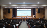 영남이공대학교, 청년정책 토크콘썰트 성료