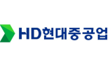 HD현대중공업, 1분기 깜짝 실적…수익성 추가 상승 예상-유안타