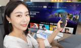 KT, 광고보면 24시간 무료로 콘텐츠 보는 ‘G LIVE’ 출시