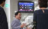 남양주시, '별내역' 광역교통 허브로 확장