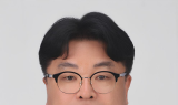 민주당 민생소통추진단 광주본부 