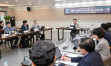 의정부시, '경제자유구역' 도전장