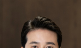 SK이노, 경영진 신규 선임…새 대표이사에 추형욱 SKI E&S 사장