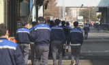 한국GM 시작 車업계 임단협 출발…“올해도 가시밭길”