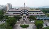 아산시, 체납차량 3개월간 267대 적발
