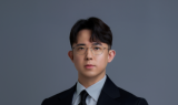 이성진 한화생명금융서비스 Royal Branch 대표, ‘금융 BRAIN 대상’ 수상