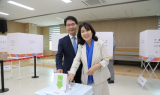 심덕섭 고창군수 